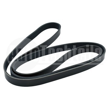 AutoTechteile 9061705 AutoTechteile 9061705